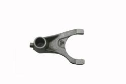 DELTAFORCE VITES CATALI UST