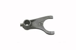 DELTAFORCE VITES CATALI ALT
