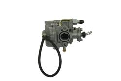 DELTAFORCE KARBURATOR KOMPLE