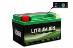 DELTAFORCE AKU 12V 7A (150X87X93)