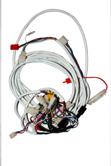 E-MON ELEKTRIK TESISATI KOMPLE