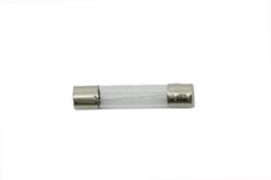 E-MON SIGORTA 5A 250W