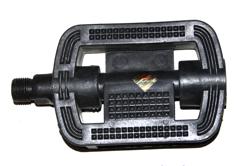 E-MON SAG PEDAL