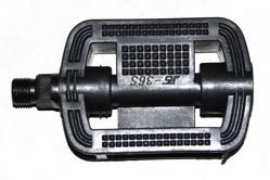 E-MON SOL PEDAL