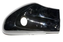 E-MON ON CATAL PLASTIGI SAG (SIYAH)