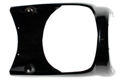 E-MON ON PANEL (SIYAH)
