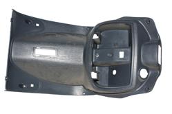 E-MON ON IC PANEL