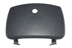 E-MON ON IC PANEL TORPIDO KAPAGI