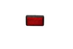 E-MON ARKA REFLEKTOR