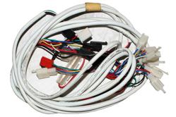 E-MON ELEKTRIK TESISATI KOMPLE