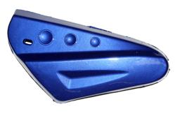 E-MON ON CATAL PLASTIGI SAG (MAVI)