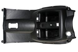 E-MON ON IC PANEL