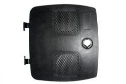 E-MON ON IC PANEL TORPIDO KAPAGI