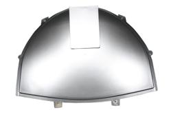 E-MON ON CAMURLUK IC KISIM (GRI)