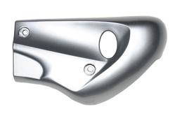 E-MON ON CATAL PLASTIGI SAG (GRI)