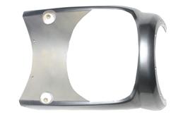 E-MON ON PANEL (GRI)