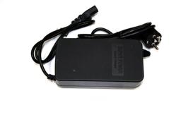 E-MON SARJ CIHAZI 60V 20AH (DC 73V 2.8A)