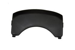 E-MON ON PANEL UST KAPAK ON
