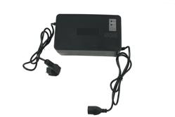 E-MON SARJ CIHAZI 60V 24AH (DC 73V 3A)