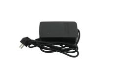 E-MON SARJ CIHAZI 48V 20AH (DC 59V 3A)