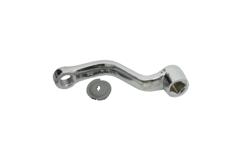 E-MON PEDAL KOLU SAG