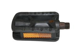 E-MON SAG PEDAL