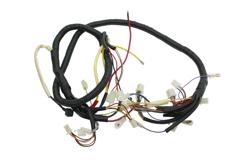 E-MON ELEKTRIK TESISATI KOMPLE