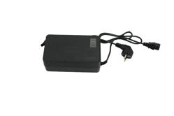 E-MON SARJ CIHAZI 72V 20AH (DC 88.5V 2.5A)