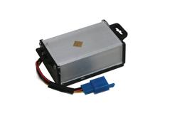 E-MON KONVERTOR