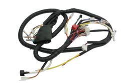 E-MON ELEKTRIK TESISATI KOMPLE