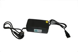 E-MON SARJ CIHAZI 60V 20AH (DC 73V 2.8A)