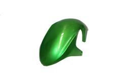 E-MON ON CAMURLUK (YESIL)