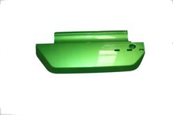 E-MON ON PANEL SAG DIS (YESIL)