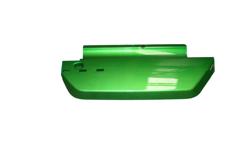 E-MON ON PANEL SOL DIS (YESIL)