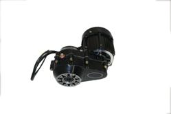 E-MON MOTOR KOMPLE (60V-1000W)