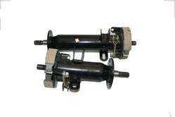 E-MON ARKA AKS KOMPLE