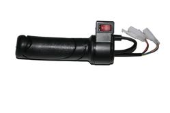 E-MON GAZ ELCIGI
