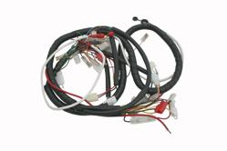 E-MON ELEKTRIK TESISATI KOMPLE