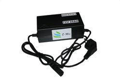 E-MON SARJ CIHAZI 72V 20AH (DC 88.5V 2.5A)