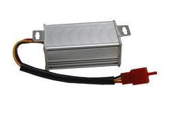 E-MON KONVERTOR