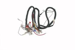 E-MON ELEKTRIK TESISATI KOMPLE