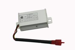 E-MON KONVERTOR