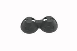 E-MON FAR TASI KOMPLE
