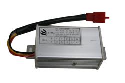 E-MON KONVERTOR