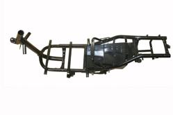 E-MON SASI (CYCLONE 3000)