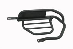 E-MON ARKA BASAMAK KOMPLE SAG