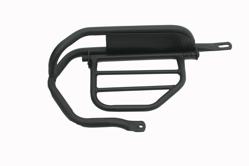 E-MON ARKA BASAMAK KOMPLE SOL