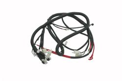 E-MON ELEKTRIK TESISATI KOMPLE