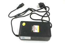 E-MON SARJ CIHAZI 60V 28AH (DC 73.5V 5A)