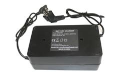E-MON SARJ CIHAZI 72V 20AH (DC 88.5V 3A)